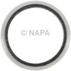 Exhaust Pipe Flange Gasket