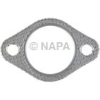 Exhaust Pipe Flange Gasket