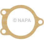 Engine Coolant Thermostat Gasket