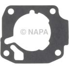 Fuel Injection Throttle Body Mounting Gasket
