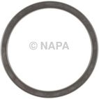 Exhaust Pipe Flange Gasket