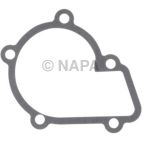 Engine Water Pump Gasket