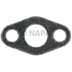 Exhaust Gas Recirculation (EGR) Valve Gasket