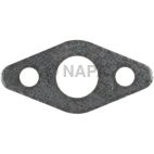 Exhaust Gas Recirculation (EGR) Valve Gasket