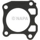 Fuel Injection Throttle Body Mounting Gasket