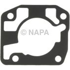 Fuel Injection Throttle Body Mounting Gasket
