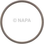 Exhaust Pipe Flange Gasket