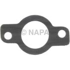 Engine Coolant Thermostat Housing Gasket