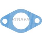 Engine Coolant Outlet Gasket