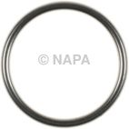 Exhaust Pipe Flange Gasket