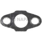 Exhaust Gas Recirculation (EGR) Valve Gasket