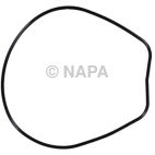 Engine Oil Pump Gasket