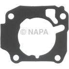 Fuel Injection Throttle Body Mounting Gasket