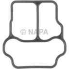 Fuel Injection Idle Air Control Valve Gasket