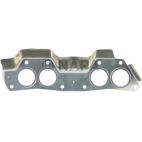 Exhaust Manifold Gasket Set