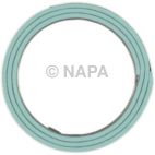 Exhaust Pipe Flange Gasket