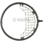 Fuel Injection Throttle Body Mounting Gasket