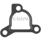 Engine Coolant Thermostat Gasket