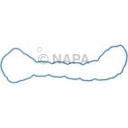 Engine Oil Pan Gasket Set