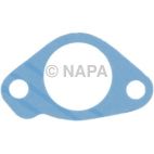 Engine Coolant Thermostat Gasket