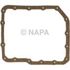 Transmission Oil Pan Gasket