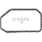 Engine Oil Pan Gasket Set