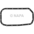 Engine Oil Pan Gasket Set