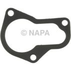 Engine Coolant Thermostat Gasket