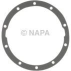 Differential Cover Gasket
