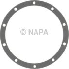Differential Cover Gasket