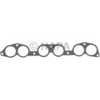 Fuel Injection Plenum Gasket
