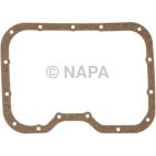 Engine Oil Pan Gasket Set