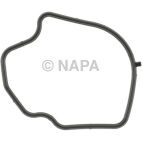 Fuel Injection Throttle Body Mounting Gasket