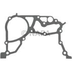 Engine Oil Pump Gasket