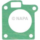 Fuel Injection Throttle Body Mounting Gasket