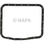 Transmission Oil Pan Gasket