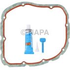 Engine Oil Pan Gasket Set