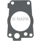 Fuel Injection Throttle Body Mounting Gasket