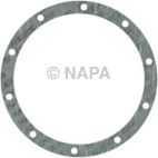 Differential Carrier Gasket