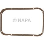 Engine Oil Pan Gasket Set