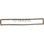 Engine Push Rod Gasket Set