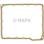 Transmission Oil Pan Gasket