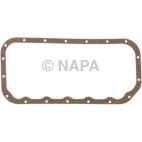Engine Oil Pan Gasket Set