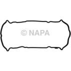 Engine Valve Cover Gasket Set