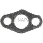 Exhaust Gas Recirculation (EGR) Valve Gasket