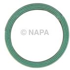 Exhaust Pipe Flange Gasket