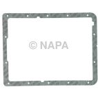 Transmission Oil Pan Gasket