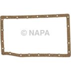 Transmission Oil Pan Gasket