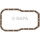 Engine Oil Pan Gasket Set