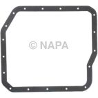 Transmission Oil Pan Gasket